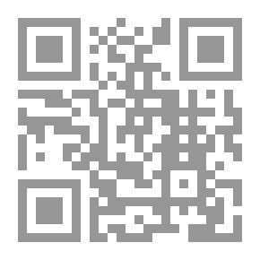 Qr Code كوكاكولا `قصة الأيقونات الناجحة`