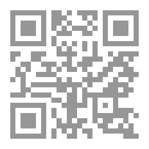 Qr Code كيف يفكر السعوديون ؟ استطلاعات حول المسؤولية الاجتماعية لدى السعوديين