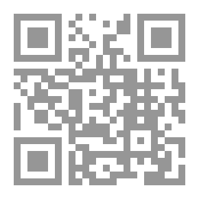 Qr Code الاشتراكية