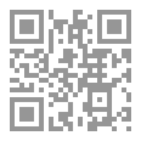 Qr Code الوجه الآخر
