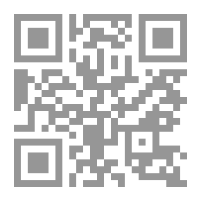 Qr Code German Language And Culture, Grades 4-12 (nine Year Program), Grades 7-9, 10-6Y, 20-6Y, 30-6Y (six Year Program), 10-3Y, 20-3Y, 30-3Y (three Year Program) : Alberta Authorized Resource List And Annotated Bibliography