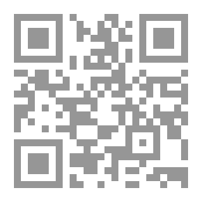Qr Code السراج المنير بشرح الجامع الصغير في حديث البشير النزير ج؛ 4