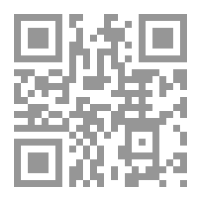 Qr Code Islam And Secularism Face To Face