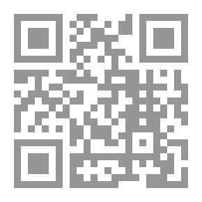 Qr Code النهاية 1980
