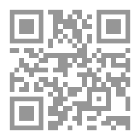 Qr Code القائد المدرسي `إعداده - اختياره - تنميته -تقويمه` ملف إنجازه أمثلة ونماذج عالمية