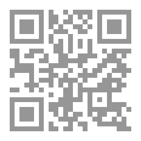 Qr Code النوم في حقل الكرز