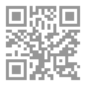 Qr Code أرواح الأشباح في التكلم عن الأرواح