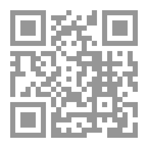 Qr Code مجموعه کامل اشعار