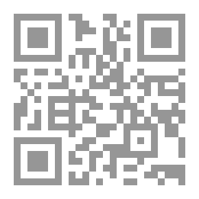 Qr Code هرة سيكيريدا