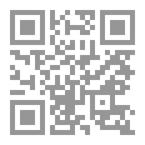 Qr Code ما تحبه النساء في الرجال وما يحبه الرجال في النساء