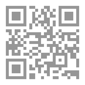 Qr Code المشهد - مشاهد خاصة من ذاكرة السينما