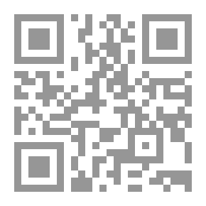 Qr Code طبقات الشافعية الكبرى ج9