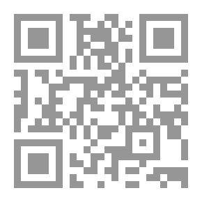 Qr Code Taha Hussein: The Biography Of A Stubborn Fighter
