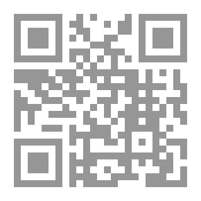 Qr Code حركات من مباريات في التكتيك والتكنيك لكرة القدم