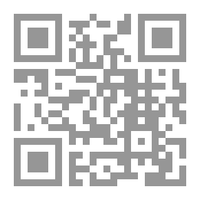 Qr Code First Lessons On Natural Philosophy, For Children