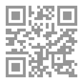 Qr Code تعلم في 15 دقيقة - الإيطالية