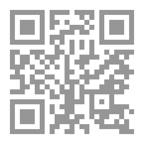 Qr Code Big History C 1