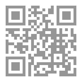 Qr Code The Pastor's Fire-side Vol. 1 (of 4)