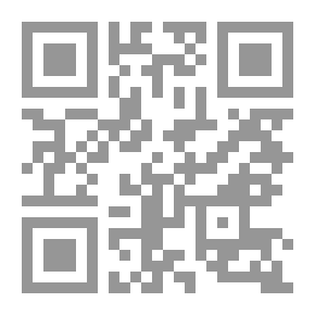 Qr Code The Mardi Gras Mystery