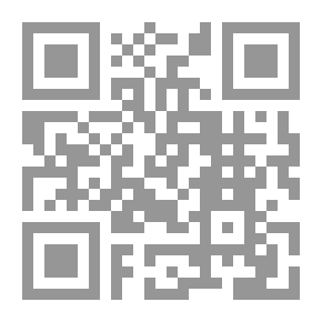 Qr Code Twentieth Century Standard Puzzle Book Three Parts in One Volume