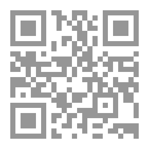 Qr Code Red Collar
