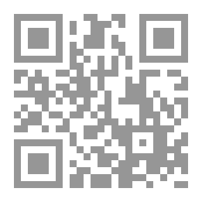 Qr Code الكهرباء والمغناطيسية