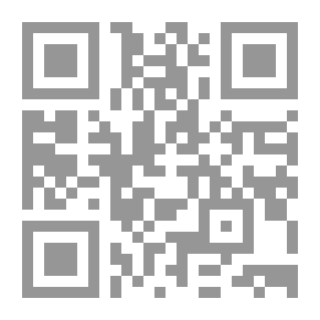 Qr Code تۆ ته‌نها ده‌ستپێبكه‌