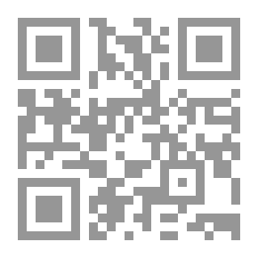 Qr Code Agricultural Economics;