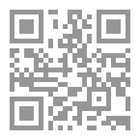 Qr Code European History, Chiefly Ancient, In Its Processes
