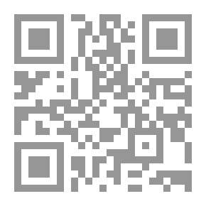 Qr Code Diary Of A Wimpy Kid; The Last Straw