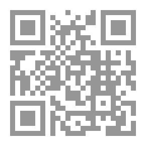 Qr Code معجم الأمثال والأقوال الكشميرية