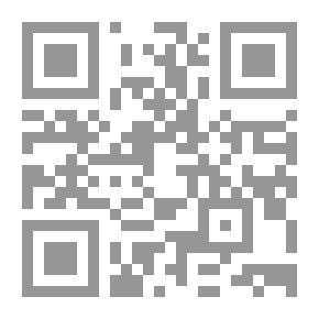 Qr Code أسرانا في سجون الاحتلال الإسرائيلي