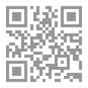 Qr Code Chicken Soup For The Soul - The Power Of Positivity