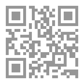 Qr Code دفتر ملاحظات مهندس معماري في إسبانيا: يوضح بشكل أساسي العمارة المحلية لذلك البلد ... مع مائة من رسومات المؤلف ، مستنسخة بواسطة عملية ميكانيكية من النوع التلقائي