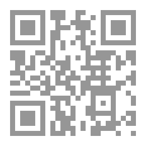 Qr Code Punch ، أو London Charivari ، المجلد. 105 23 ديسمبر 1893