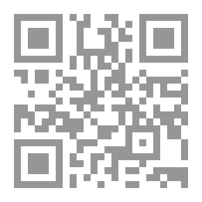 Qr Code علم الأعراق الوصفي