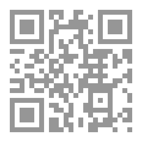Qr Code Electric Generators
