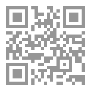Qr Code Human Temperaments : Studies In Character