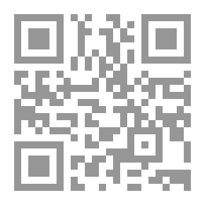 Qr Code The Art Of Teaching; Your Future In The Teaching Profession