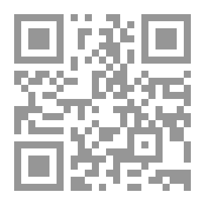 Qr Code Arbor Day Leaves A Complete Programme For Arbor Day Observance, Including Readings, Recitations, Music, and General Information