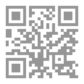 Qr Code كيف تبدأ التسويق رقميًا