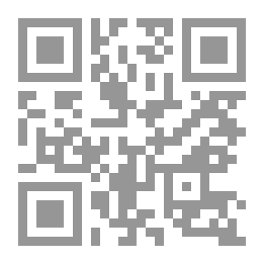 Qr Code Karamat Razavi
