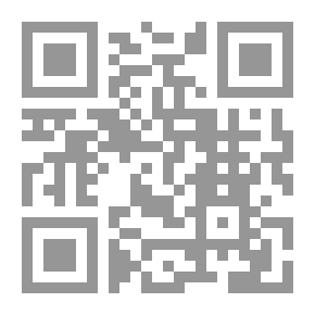 Qr Code The American Slang Dictionary