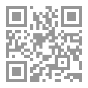 Qr Code قصص بسيطة