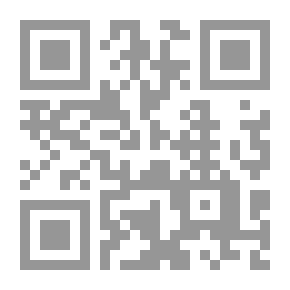 Qr Code ابن زمانه - التربية من أجل المستقبل