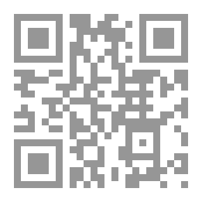 Qr Code زكى نجيب محمود مفكرا عربيا ورائدا للتنوير المعاصر