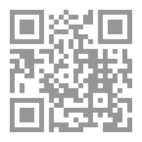 Qr Code حكايات كلاسيكية لكتاب مشهورين