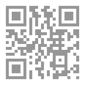 Qr Code The Big Cave Early History and Authentic Facts Concerning the History and Discovery of the World Famous Carlsbad Caverns of New Mexico