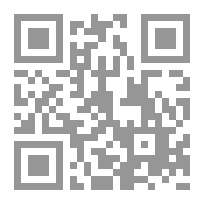 Qr Code برمجة AUTOCAD 2004 باستخدام VBA