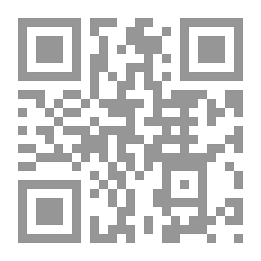 Qr Code الموت والموتى